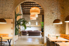 Hotels in Pont De Molins